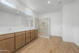 17444 Saguaro Vista Drive - Photo 10