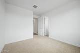 17444 Saguaro Vista Drive - Photo 11