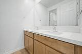 17444 Saguaro Vista Drive - Photo 12