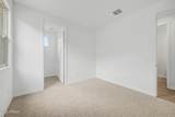 17444 Saguaro Vista Drive - Photo 13