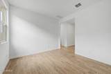 17444 Saguaro Vista Drive - Photo 14