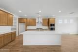 17444 Saguaro Vista Drive - Photo 3