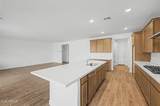 17444 Saguaro Vista Drive - Photo 4