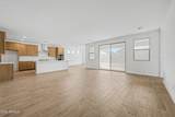 17444 Saguaro Vista Drive - Photo 6