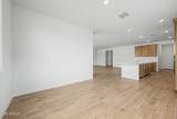 17444 Saguaro Vista Drive - Photo 7