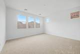 17444 Saguaro Vista Drive - Photo 8