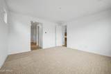 17444 Saguaro Vista Drive - Photo 9
