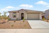 17223 Saguaro Vista Drive - Photo 1