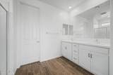 17223 Saguaro Vista Drive - Photo 10