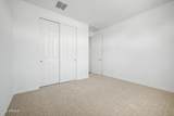 17223 Saguaro Vista Drive - Photo 11