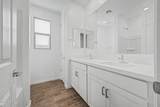 17223 Saguaro Vista Drive - Photo 12