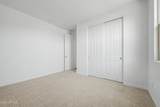 17223 Saguaro Vista Drive - Photo 13