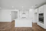 17223 Saguaro Vista Drive - Photo 2