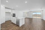 17223 Saguaro Vista Drive - Photo 3