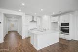 17223 Saguaro Vista Drive - Photo 4