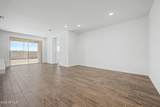 17223 Saguaro Vista Drive - Photo 5