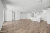 17223 Saguaro Vista Drive - Photo 6