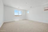 17223 Saguaro Vista Drive - Photo 8
