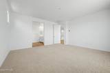 17223 Saguaro Vista Drive - Photo 9