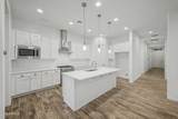 2110 Oriole Drive - Photo 10