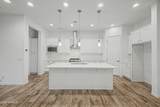 2110 Oriole Drive - Photo 12