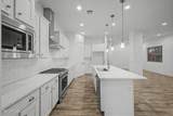 2110 Oriole Drive - Photo 13