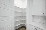 2110 Oriole Drive - Photo 14