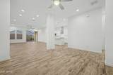 2110 Oriole Drive - Photo 15