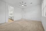 2110 Oriole Drive - Photo 20