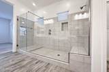 2110 Oriole Drive - Photo 21