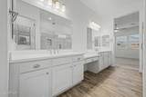 2110 Oriole Drive - Photo 23