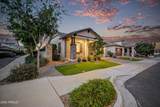 2110 Oriole Drive - Photo 3