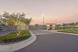 2110 Oriole Drive - Photo 40