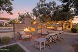 2110 Oriole Drive - Photo 41