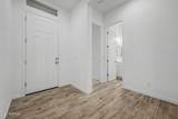 2110 Oriole Drive - Photo 5