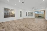 2110 Oriole Drive - Photo 7