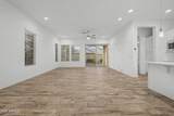 2110 Oriole Drive - Photo 8