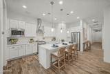 2110 Oriole Drive - Photo 9
