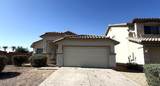 5018 Glass Lane - Photo 1