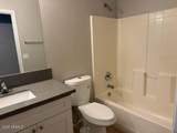 5018 Glass Lane - Photo 10
