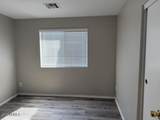 5018 Glass Lane - Photo 11