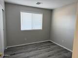 5018 Glass Lane - Photo 12