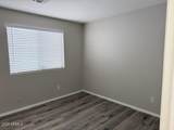5018 Glass Lane - Photo 13