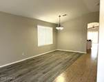 5018 Glass Lane - Photo 2
