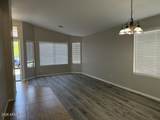 5018 Glass Lane - Photo 3