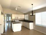 5018 Glass Lane - Photo 5