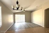 5018 Glass Lane - Photo 6