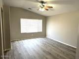 5018 Glass Lane - Photo 7