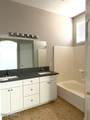 5018 Glass Lane - Photo 8