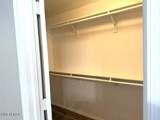 5018 Glass Lane - Photo 9